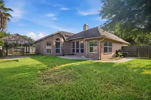 2344 Autumn Mist Ln, League City, TX 77573 - Photo 27