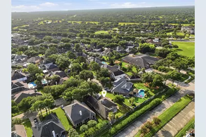 2344 Autumn Mist Lane, League City, TX 77573 - Photo 31