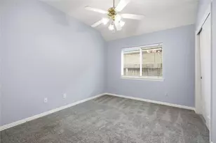 2344 Autumn Mist Ln, League City, TX 77573 - Photo 19