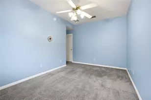 2344 Autumn Mist Ln, League City, TX 77573 - Photo 21