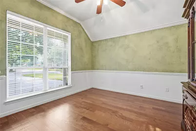 2344 Autumn Mist Lane, League City, TX 77573 - Photo 5