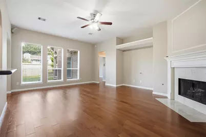2344 Autumn Mist Lane, League City, TX 77573 - Photo 7