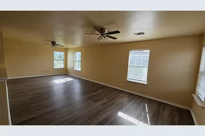 22135 Greengate Drive, Spring, TX 77389 - Photo 29