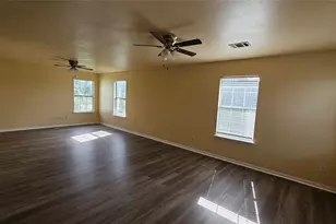 22135 Greengate Dr, Spring, TX 77389 - Photo 29