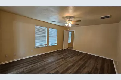22135 Greengate Drive, Spring, TX 77389 - Photo 33