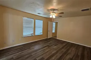 22135 Greengate Dr, Spring, TX 77389 - Photo 33