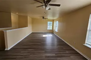 22135 Greengate Dr, Spring, TX 77389 - Photo 23
