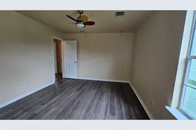 22135 Greengate Drive, Spring, TX 77389 - Photo 17