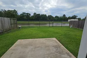 22135 Greengate Dr, Spring, TX 77389 - Photo 39