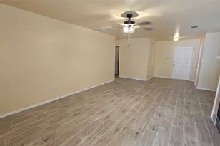 22135 Greengate Dr, Spring, TX 77389 - Photo 21