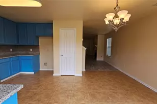 22135 Greengate Dr, Spring, TX 77389 - Photo 7