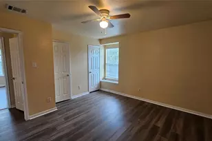22135 Greengate Dr, Spring, TX 77389 - Photo 9