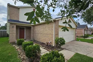 22135 Greengate Dr, Spring, TX 77389 - Photo 1