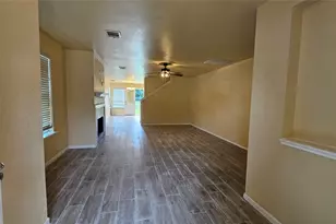 22135 Greengate Dr, Spring, TX 77389 - Photo 19
