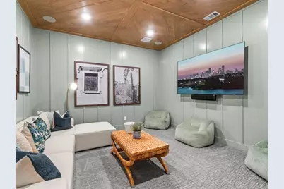 29814 Amber Brook Dr, Magnolia, TX 77354 - Photo 15