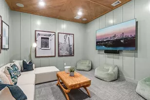 29814 Amber Brk Dr, Magnolia, TX 77354 - Photo 15