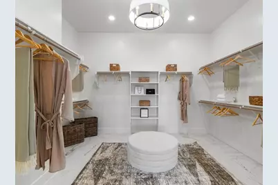 29814 Amber Brook Dr, Magnolia, TX 77354 - Photo 13