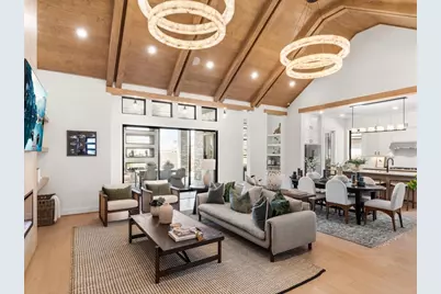 29814 Amber Brook Dr, Magnolia, TX 77354 - Photo 17