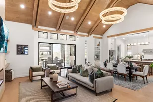 29814 Amber Brk Dr, Magnolia, TX 77354 - Photo 17