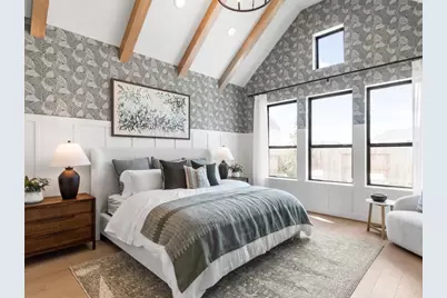 29814 Amber Brook Dr, Magnolia, TX 77354 - Photo 11