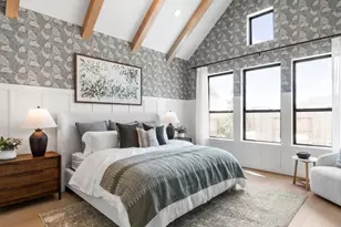 29814 Amber Brk Dr, Magnolia, TX 77354 - Photo 11