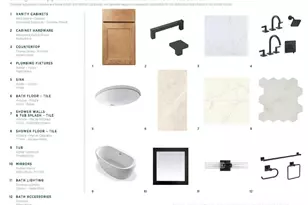 29814 Amber Brk Dr, Magnolia, TX 77354 - Photo 7