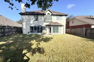 4410 Innsbrook Pl, Sugar Land, TX 77479 - Photo 15