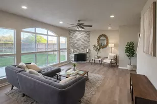 4410 Innsbrook Pl, Sugar Land, TX 77479 - Photo 9