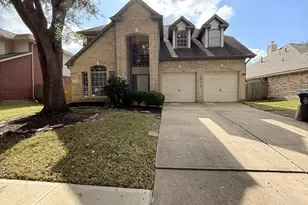 4410 Innsbrook Pl, Sugar Land, TX 77479 - Photo 3