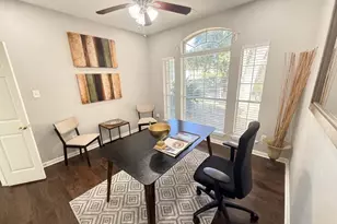 4410 Innsbrook Pl, Sugar Land, TX 77479 - Photo 5