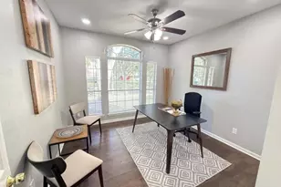 4410 Innsbrook Pl, Sugar Land, TX 77479 - Photo 7