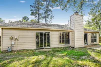 3203 Silver Falls Drive, Houston, TX 77339 - Photo 27