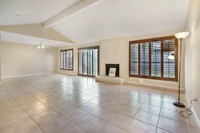 3203 Silver Falls Drive, Houston, TX 77339 - Photo 7