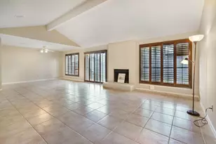 3203 Silver Falls Dr, Kingwood, TX 77339 - Photo 7