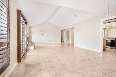 3203 Silver Falls Drive, Houston, TX 77339 - Photo 23