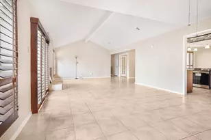 3203 Silver Falls Dr, Kingwood, TX 77339 - Photo 23