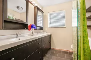 3203 Silver Falls Dr, Kingwood, TX 77339 - Photo 17