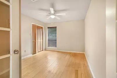 3203 Silver Falls Drive, Houston, TX 77339 - Photo 19