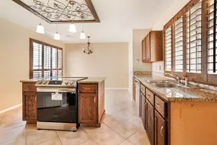 3203 Silver Falls Dr, Kingwood, TX 77339 - Photo 9