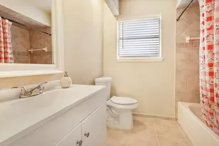 3203 Silver Falls Dr, Kingwood, TX 77339 - Photo 21