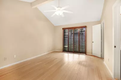 3203 Silver Falls Drive, Houston, TX 77339 - Photo 15