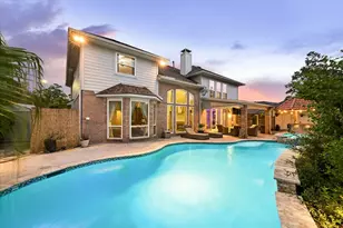 13518 Shurlin Pl, Cypress, TX 77429 - Photo 35