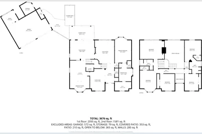 13518 Shurlin Place, Cypress, TX 77429 - Photo 43