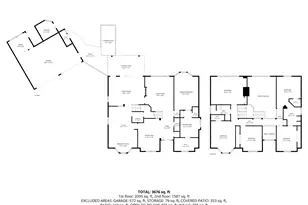 13518 Shurlin Pl, Cypress, TX 77429 - Photo 43