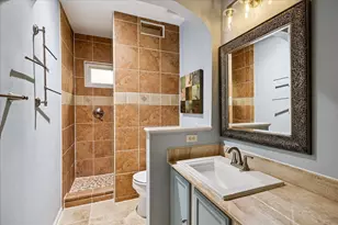 13518 Shurlin Pl, Cypress, TX 77429 - Photo 27