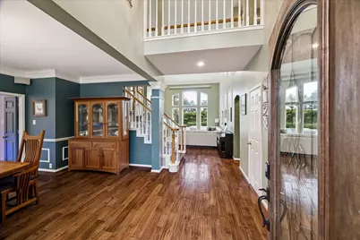 13518 Shurlin Place, Cypress, TX 77429 - Photo 3