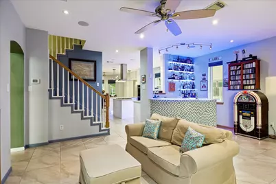 13518 Shurlin Place, Cypress, TX 77429 - Photo 19