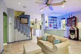 13518 Shurlin Pl, Cypress, TX 77429 - Photo 19