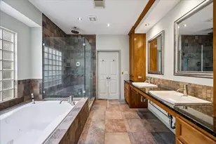 13518 Shurlin Pl, Cypress, TX 77429 - Photo 23
