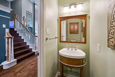 13518 Shurlin Place, Cypress, TX 77429 - Photo 21